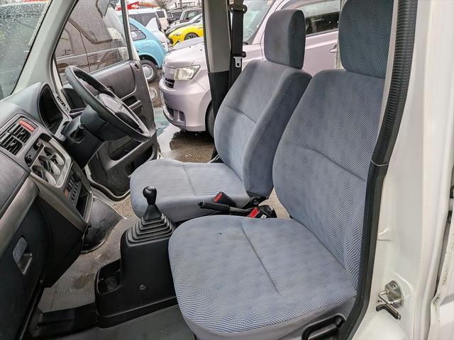 ��ϐ\���󂲂����܂���A�y���͑�ύ��ݍ������߂��d�b�ɏo���Ȃ��ꍇ���������܂��B���}���łȂ��ꍇ�͂k�h�m�d���炲�A������������Ə�����܂��B