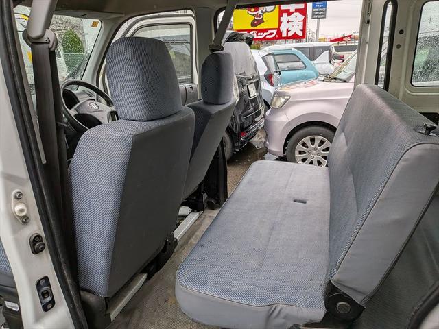 �X���ȊO�ɒu���Ă���ꍇ������܂��̂ł����X�̍ۂ͂��������肢�������܂��B