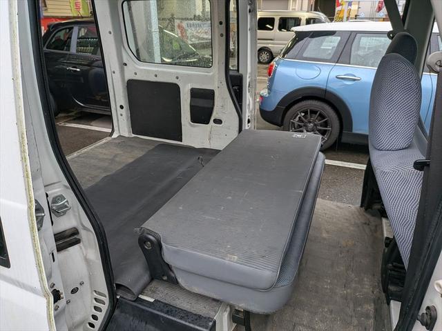 ���ς�̂��˗��◈�X�̂��A���A�f�ڂ��Ă���摜�̑��ɋC�ɂȂ�摜������]�̍ۂ͂k�h�m�d���炲�A�����������B