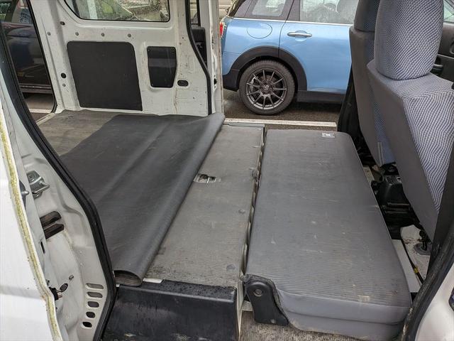 �R�J�����͂R�O�O�O�����܂ł̖����ۏؕt���I�G���W���A�~�b�V�������̒v���I�ȕs����ΏۂƂȂ�܂��B�ڍׂ͒S���܂ŁI