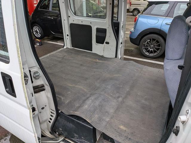 �����̂��q�l�p�@�R�ʂ�̔[�ԃv�����@�@�`�v�����@�f�ڎx�����z�{�[�Ԕ�p�{�Ǌ��O�o�^��p�@�@�a�v�����@�f�ڎx�����z�{�[�Ԕ�p�@���������Ŗ��`�ύX�@�@�b�v�����@�f�ڎx�����z�̂݁@���X�������n��