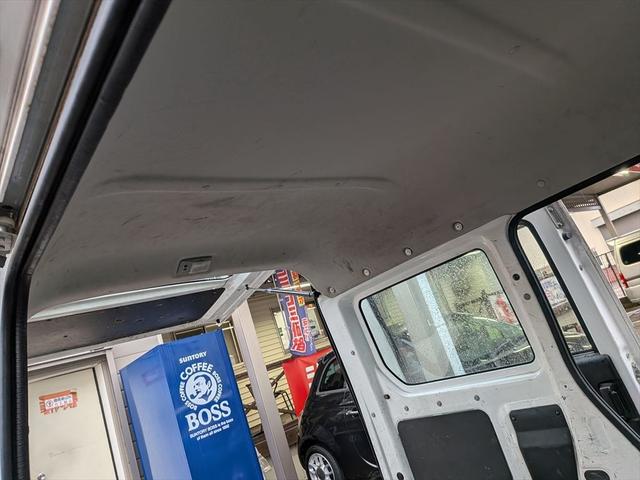 ���_�񎞂͎�t���Ƃ��ĂP���~�݂̂��a���肳���Ă��������܂��B�[�ԓ��O���܂łɎc�����w������ւ��������Ă����������[�ԓ������Ɍ����������Q���������B�[�ԓ��͂��q�l�̂���]�������������������B