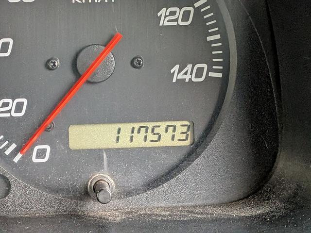 ��ϐ\���󂲂����܂���A�y���͑�ύ��ݍ������߂��d�b�ɏo���Ȃ��ꍇ���������܂��B���}���łȂ��ꍇ�͂k�h�m�d���炲�A������������Ə�����܂��B