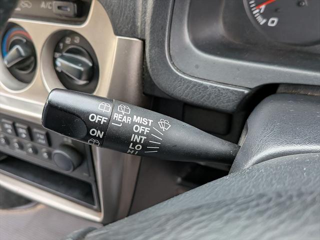 ���Ϗ��̂o�c�e���K�v�ȏꍇ�̓��[���A�h���X�����m�点����������΃��[���ɓY�t���Ă����肢�����܂��B