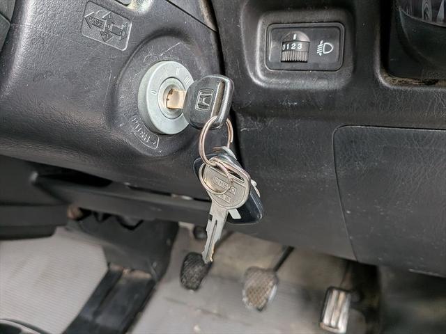 ���[���ł̂�������劽�}�ł��B