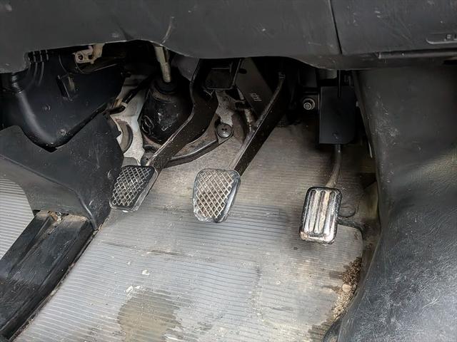 ���Ϗ��̂o�c�e���K�v�ȏꍇ�̓��[���A�h���X�����m�点����������΃��[���ɓY�t���Ă����肢�����܂��B