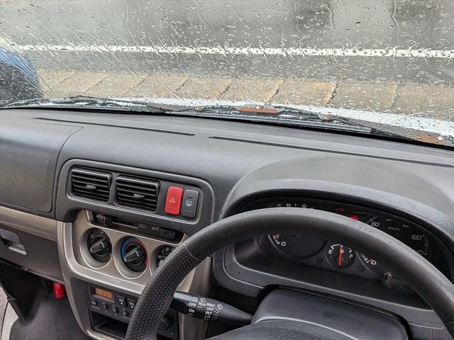 ��ϐ\���󂲂����܂���A�y���͑�ύ��ݍ������߂��d�b�ɏo���Ȃ��ꍇ���������܂��B���}���łȂ��ꍇ�͂k�h�m�d���炲�A������������Ə�����܂��B