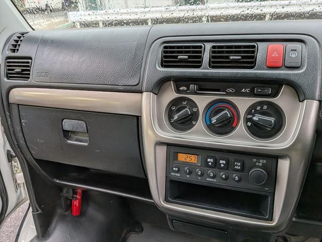 ���[���ł̂�������劽�}�ł��B