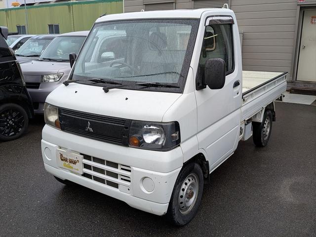 �e��L���ۏ؂���舵���Ă��܂��B���\�Z�ɍ��킹�ĕۏؓ��e�A�ۏ؊��Ԃ����I�т��������܂��B