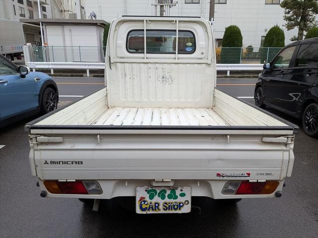 �I�[�g���[���戵�X�ł��B���X�Ń��[���̐R�����ʂ�Ȃ�����������x�����k���������B�����ɂ�蕪���������\�ȏꍇ���������܂��B