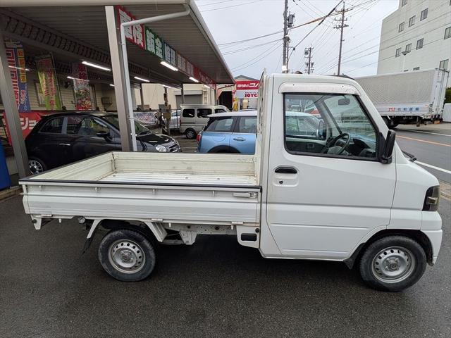 �����̂��q�l�p�@�R�ʂ�̔[�ԃv�����@�@�`�v�����@�f�ڎx�����z�{�[�Ԕ�p�{�Ǌ��O�o�^��p�@�@�a�v�����@�f�ڎx�����z�{�[�Ԕ�p�@���������Ŗ��`�ύX�@�@�b�v�����@�f�ڎx�����z�̂݁@���X�������n��