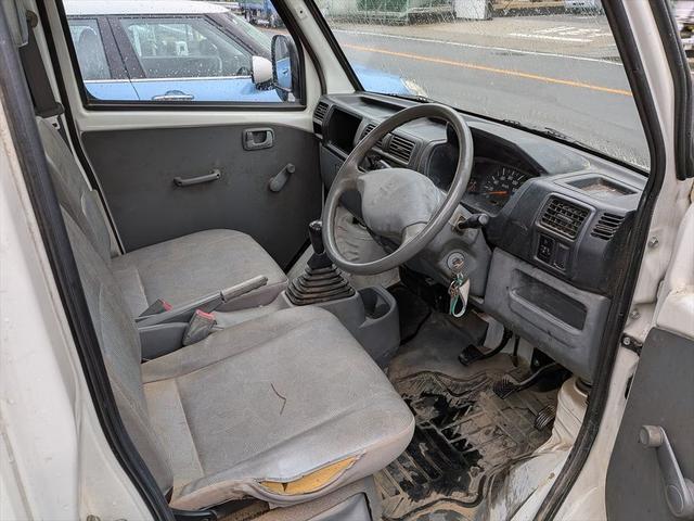 �C�ӕی�����舵���Ă��܂��B������������]�̕��͔[�ԑO�܂łɂ��m�点���������B�����ȕی��v���������񎦂����Ă��������܂��B