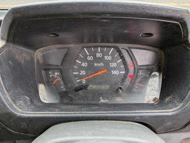 ��ϐ\���󂲂����܂���A�y���͑�ύ��ݍ������߂��d�b�ɏo���Ȃ��ꍇ���������܂��B���}���łȂ��ꍇ�͂k�h�m�d���炲�A������������Ə�����܂��B