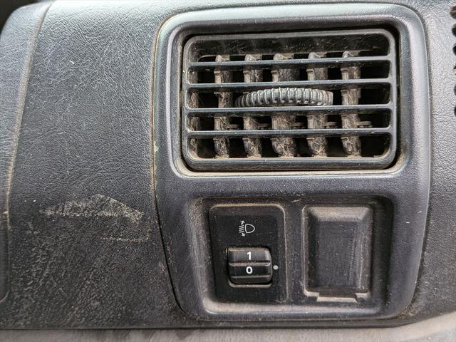 ���X�ł͓X���[�Ԃ̏ꍇ�A�\���x�����z�ȊO�Ɉ�ؔ�p�͂�����܂���I