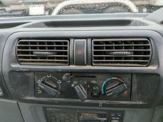 �I�[�g���[���戵�X�ł��B���X�Ń��[���̐R�����ʂ�Ȃ�����������x�����k���������B�����ɂ�蕪���������\�ȏꍇ���������܂��B