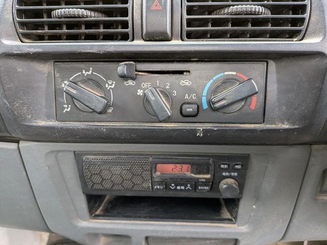 ���_�񎞂͎�t���Ƃ��ĂP���~�݂̂��a���肳���Ă��������܂��B�[�ԓ��O���܂łɎc�����w������ւ��������Ă����������[�ԓ������Ɍ����������Q���������B�[�ԓ��͂��q�l�̂���]�������������������B