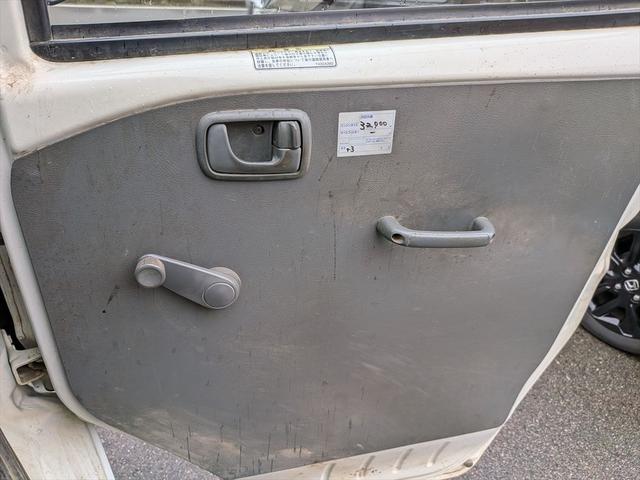 ��ϐ\���󂲂����܂���A�y���͑�ύ��ݍ������߂��d�b�ɏo���Ȃ��ꍇ���������܂��B���}���łȂ��ꍇ�͂k�h�m�d���炲�A������������Ə�����܂��B