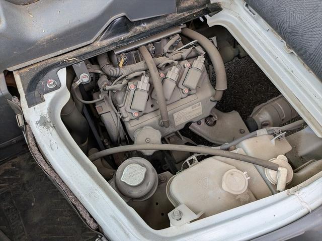 ��ϐ\���󂲂����܂���A�y���͑�ύ��ݍ������߂��d�b�ɏo���Ȃ��ꍇ���������܂��B���}���łȂ��ꍇ�͂k�h�m�d���炲�A������������Ə�����܂��B