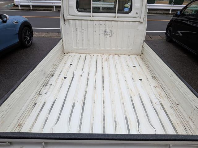 ���Ϗ��̂o�c�e���K�v�ȏꍇ�̓��[���A�h���X�����m�点����������΃��[���ɓY�t���Ă����肢�����܂��B