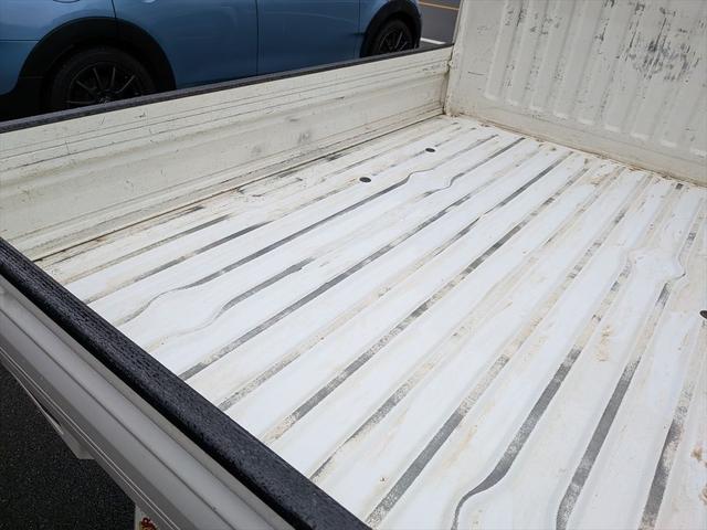 ��ϐ\���󂲂����܂���A�y���͑�ύ��ݍ������߂��d�b�ɏo���Ȃ��ꍇ���������܂��B���}���łȂ��ꍇ�͂k�h�m�d���炲�A������������Ə�����܂��B