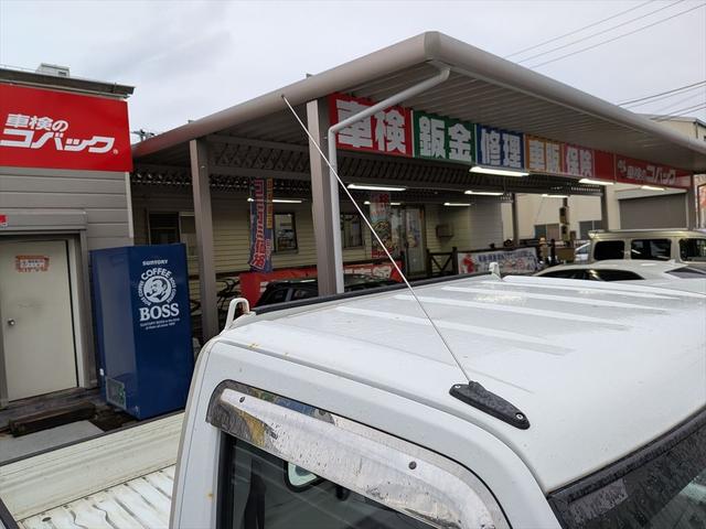 ��ϐ\���󂲂����܂���A�y���͑�ύ��ݍ������߂��d�b�ɏo���Ȃ��ꍇ���������܂��B���}���łȂ��ꍇ�͂k�h�m�d���炲�A������������Ə�����܂��B