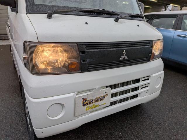 ���[���ł̂�������劽�}�ł��B