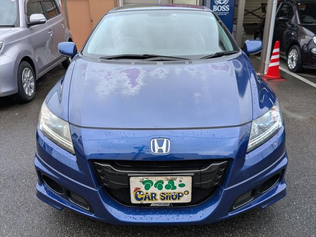 ���ς�̂��˗��◈�X�̂��A���A�f�ڂ��Ă���摜�̑��ɋC�ɂȂ�摜������]�̍ۂ͂k�h�m�d�̂h�c�����o�^���Ă��������k�h�m�d���炲�A�����������B