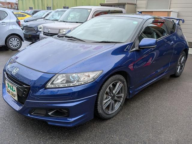 �R�J�����͂R�O�O�O�����܂ł̖����ۏؕt���I�G���W���A�~�b�V�������̒v���I�ȕs����ΏۂƂȂ�܂��B�ڍׂ͒S���܂ŁI