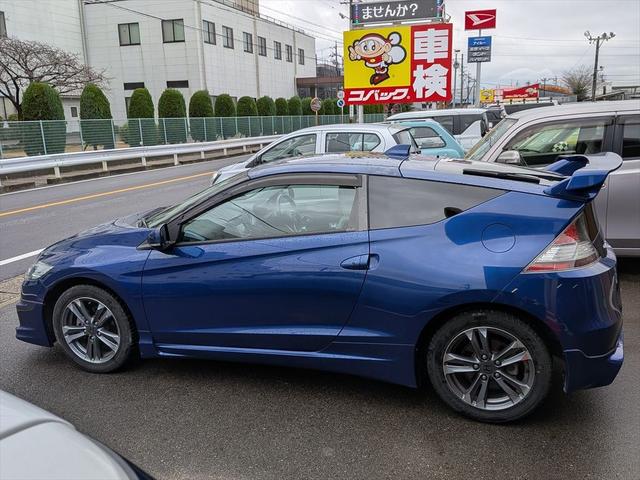 �e��L���ۏ؂���舵���Ă��܂��B���\�Z�ɍ��킹�ĕۏؓ��e�A�ۏ؊��Ԃ����I�т��������܂��B