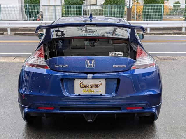 �����X���ꂸ�ɂ��w�������������Ƃ��\�ł��B���̏ꍇ�͐\�����Ƃ��ĂP���~�����������Ă���������΂��Ԃ͔���ς݂Ƃ����Ă��������܂��B�c���͔[�ԓ��O���܂łɎw������ւ��������Ă��������܂��B