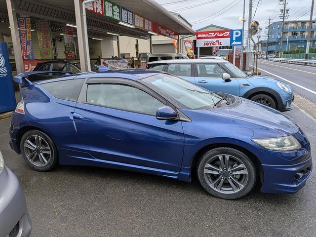 �f�ڂ��Ă���摜�̑��ɋC�ɂȂ�摜������]�̍ۂ͂k�h�m�d�̂h�c�����o�^���Ă��������k�h�m�d���炲�A�����������B���������U�W�V�T��