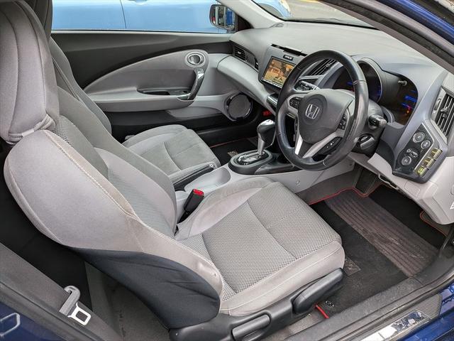 �����̂��q�l�p�@�R�ʂ�̔[�ԃv�����@�@�`�v�����@�f�ڎx�����z�{�[�Ԕ�p�{�Ǌ��O�o�^��p�@�@�a�v�����@�f�ڎx�����z�{�[�Ԕ�p�@���������Ŗ��`�ύX�@�@�b�v�����@�f�ڎx�����z�̂݁@���X�������n��