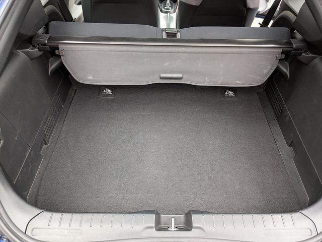 �݌ɂ̉�]�������ׁA�����߂ɂ��⍇���������I�����̕��ł��A�܂��͂����k���������I