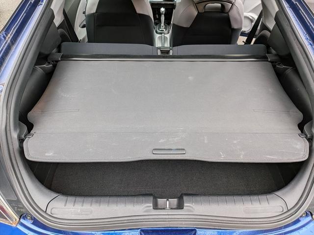 ���X�ł͓X���[�Ԃ̏ꍇ�A�\���x�����z�ȊO�Ɉ�ؔ�p�͂�����܂���I