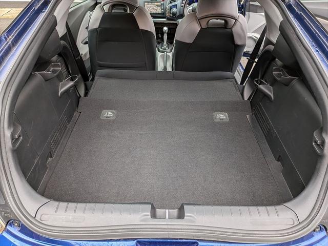 ���X�̐����H��͖��ԎԌ��H��ł��B���Ɛ����m���T���ݐЂ��Ă��܂��̂ł����S���������B