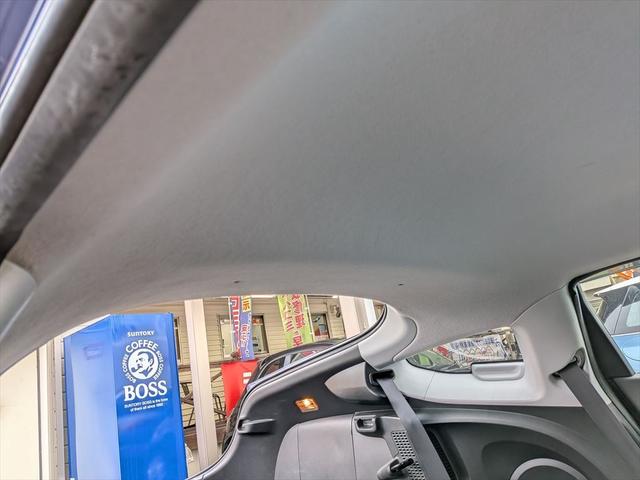 �����̂��q�l�p�@�R�ʂ�̔[�ԃv�����@�@�`�v�����@�f�ڎx�����z�{�[�Ԕ�p�{�Ǌ��O�o�^��p�@�@�a�v�����@�f�ڎx�����z�{�[�Ԕ�p�@���������Ŗ��`�ύX�@�@�b�v�����@�f�ڎx�����z�̂݁@���X�������n��