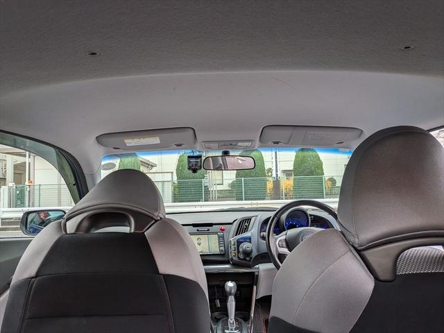 �I�[�g���[���戵�X�ł��B���X�Ń��[���̐R�����ʂ�Ȃ�����������x�����k���������B�����ɂ�蕪���������\�ȏꍇ���������܂��B