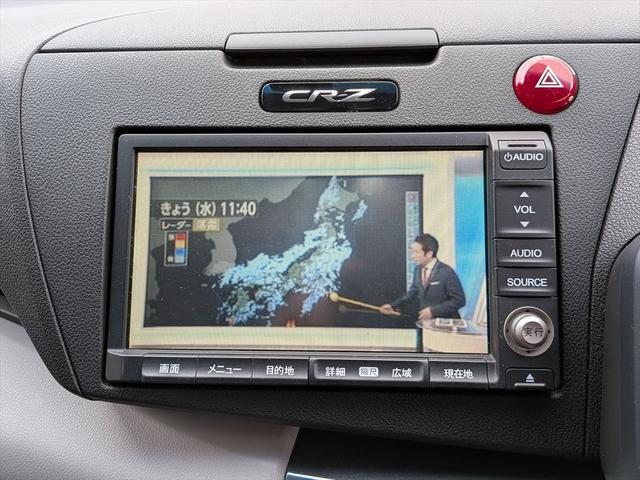 ��ϐ\���󂲂����܂���A�y���͑�ύ��ݍ������߂��d�b�ɏo���Ȃ��ꍇ���������܂��B���}���łȂ��ꍇ�͂k�h�m�d���炲�A������������Ə�����܂��B