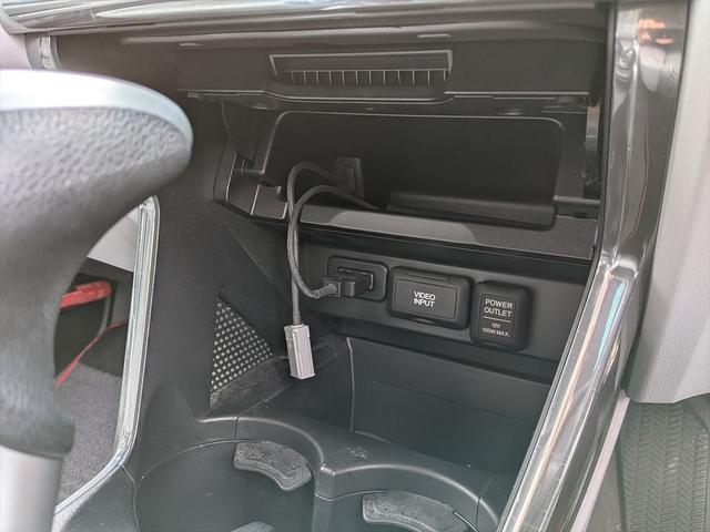 ��ϐ\���󂲂����܂���A�y���͑�ύ��ݍ������߂��d�b�ɏo���Ȃ��ꍇ���������܂��B���}���łȂ��ꍇ�͂k�h�m�d���炲�A������������Ə�����܂��B