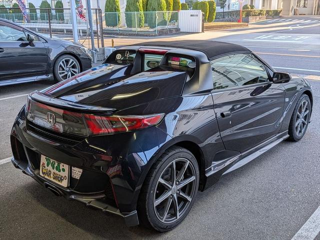 �f�ڂ��Ă���摜�̑��ɋC�ɂȂ�摜������]�̍ۂ͂k�h�m�d�̂h�c�����o�^���Ă��������k�h�m�d���炲�A�����������B���������U�W�V�T��