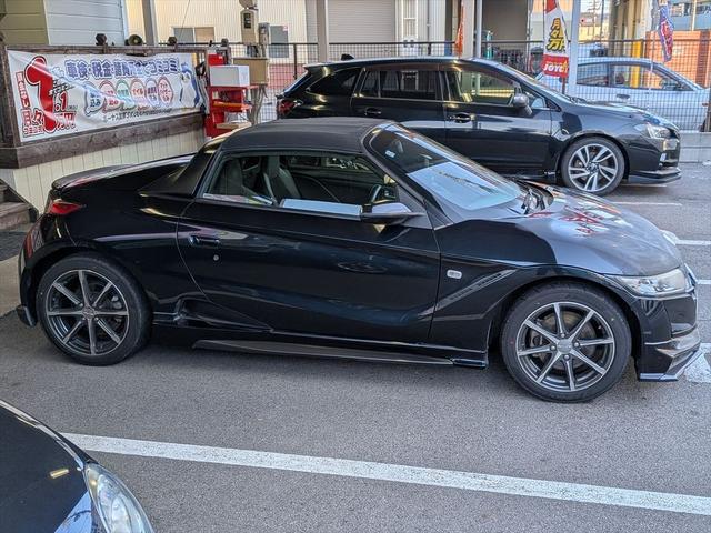 �����̂��q�l�p�@�R�ʂ�̔[�ԃv�����@�@�`�v�����@�f�ڎx�����z�{�[�Ԕ�p�{�Ǌ��O�o�^��p�@�@�a�v�����@�f�ڎx�����z�{�[�Ԕ�p�@���������Ŗ��`�ύX�@�@�b�v�����@�f�ڎx�����z�̂݁@���X�������n��