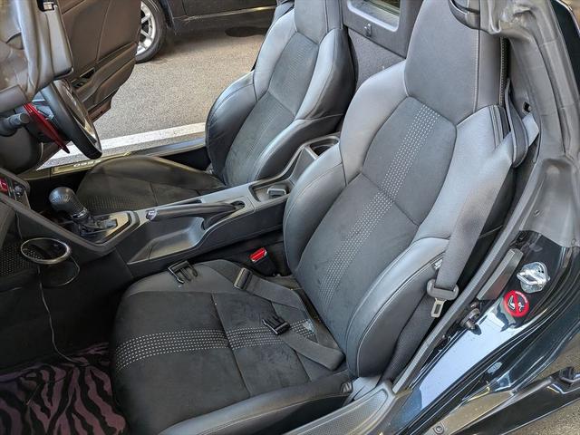 �X���ȊO�ɒu���Ă���ꍇ������܂��̂ł����X�̍ۂ͂��������肢�������܂��B