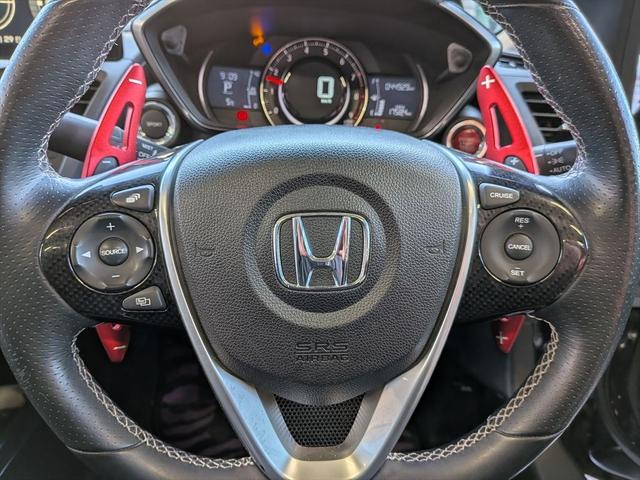 ���X�ł͓X���[�Ԃ̏ꍇ�A�\���x�����z�ȊO�Ɉ�ؔ�p�͂�����܂���I