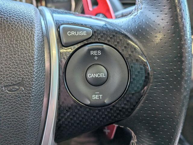 ���X�̐����H��͖��ԎԌ��H��ł��B���Ɛ����m���T���ݐЂ��Ă��܂��̂ł����S���������B