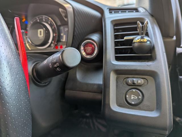 �����X���ꂸ�ɂ��w�������������Ƃ��\�ł��B���̏ꍇ�͐\�����Ƃ��ĂP���~�����������Ă���������΂��Ԃ͔���ς݂Ƃ����Ă��������܂��B�c���͔[�ԓ��O���܂łɎw������ւ��������Ă��������܂��B