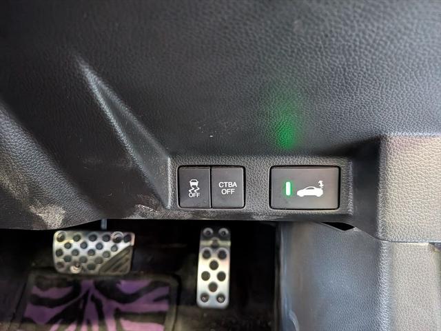 �e��L���ۏ؂���舵���Ă��܂��B���\�Z�ɍ��킹�ĕۏؓ��e�A�ۏ؊��Ԃ����I�т��������܂��B