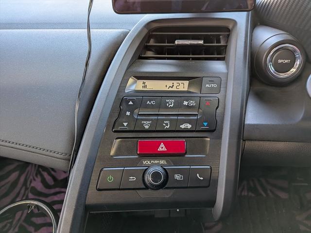 ���Ϗ��̂o�c�e���K�v�ȏꍇ�̓��[���A�h���X�����m�点����������΃��[���ɓY�t���Ă����肢�����܂��B