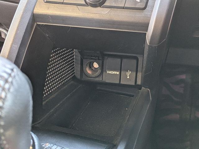 ��ϐ\���󂲂����܂���A�y���͑�ύ��ݍ������߂��d�b�ɏo���Ȃ��ꍇ���������܂��B���}���łȂ��ꍇ�͂k�h�m�d���炲�A������������Ə�����܂��B