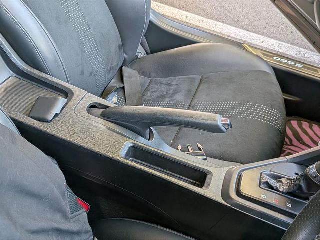 ���[���ł̂�������劽�}�ł��B