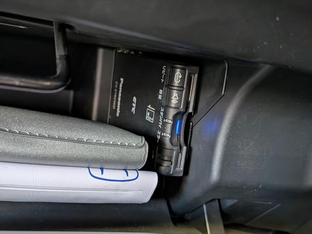 ��ϐ\���󂲂����܂���A�y���͑�ύ��ݍ������߂��d�b�ɏo���Ȃ��ꍇ���������܂��B���}���łȂ��ꍇ�͂k�h�m�d���炲�A������������Ə�����܂��B